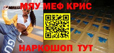 прущие грибы Пушкино