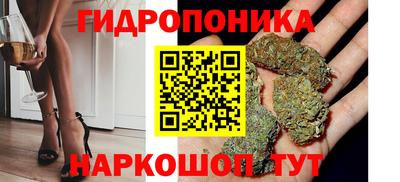 jwh Пугачёв