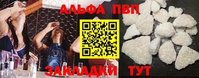 прущие грибы Пушкино
