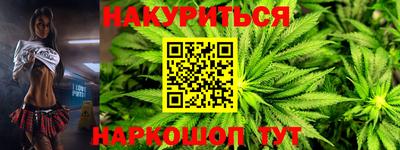 jwh Пугачёв