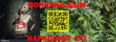 прущие грибы Пушкино