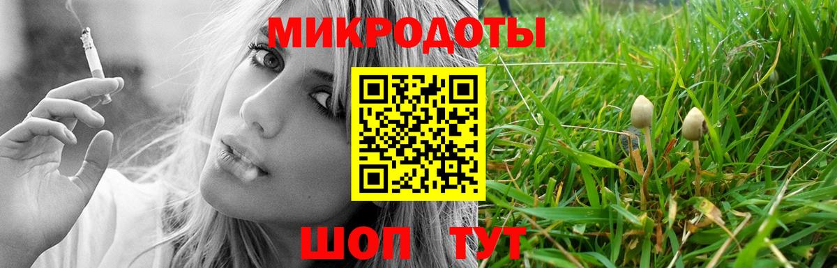 Псилоцибиновые грибы MAGIC MUSHROOMS  Вход с VPN  Рубцовск  Псилоцибиновые грибы ЛСД 